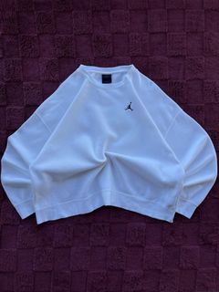 (Category: ) located in . Submitted by thriftm.e (Listing ID 1468922471, Image 1). Description: .