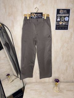 (Category: ) located in . Submitted by pormanation-thrift-store (Listing ID 1468900998, Image 1). Description: .