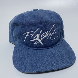 (Category: ) located in . Submitted by hatlocker (Listing ID 1468813483, Image 1). Description: .