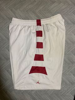 (Category: ) located in . Submitted by youngboythrift25 (Listing ID 1468827424, Image 1). Description: .