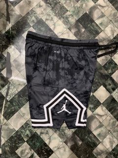 (Category: ) located in . Submitted by tangubrhia45277 (Listing ID 1468855695, Image 1). Description: .
