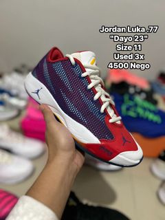 (Category: ) located in . Submitted by bertsonamilasolidshoes (Listing ID 1468921973, Image 1). Description: .
