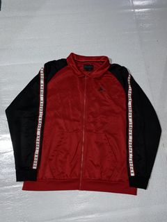 (Category: ) located in . Submitted by jeproxthrift (Listing ID 1468893241, Image 1). Description: .