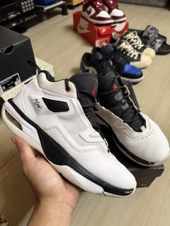 (Category: ) located in . Submitted by thesocialthrift (Listing ID 1468929321, Image 1). Description: .