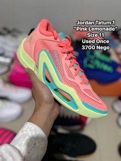 (Category: ) located in . Submitted by bertsonamilasolidshoes (Listing ID 1468922107, Image 1). Description: .