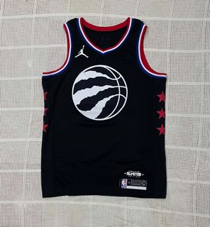 (Category: ) located in . Submitted by abkicks_apparel (Listing ID 1468922289, Image 1). Description: .