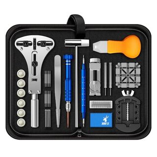(Category: ) located in . Submitted by press2buy.sg (Listing ID 1468807766, Image 1). Description: .
