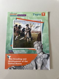 （分類：）位於 。 由 cleverearth_559ad8 提交（商品編號 1468723262，圖片 1）。簡介： 。