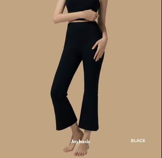 (Kategori: ) berada di . Dikirim oleh mysticfish_6e1238 (ID iklan 1468926863, Gambar 1). Deskripsi: .