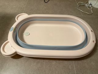 （分類：）位於 。 由 hksnake 提交（商品編號 1468822360，圖片 1）。簡介： 。