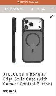(Category: ) located in . Submitted by appweard (Listing ID 1468798125, Image 1). Description: .