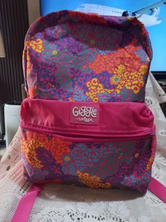 (Kategori: ) berada di . Dikirim oleh stevaniman33385 (ID iklan 1468750680, Gambar 1). Deskripsi: .