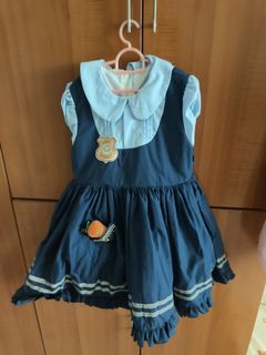 (Category: ) located in . Submitted by edlyn2011 (Listing ID 1468771070, Image 1). Description: .