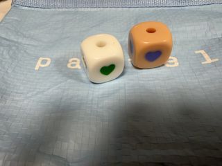 （分類：）位於 。 由 aoi32_cs 提交（商品編號 1468866825，圖片 1）。簡介： 。