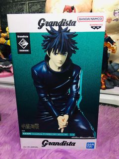 (Category: ) located in . Submitted by hikarishiddenalcove (Listing ID 1468773340, Image 1). Description: .