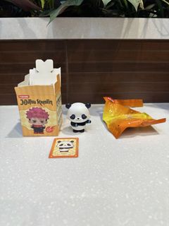 (Category: ) located in . Submitted by smileybeans (Listing ID 1468782454, Image 1). Description: .