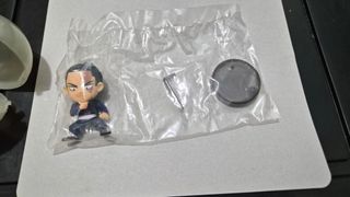 (Category: ) located in . Submitted by vilea_14 (Listing ID 1468837820, Image 1). Description: .