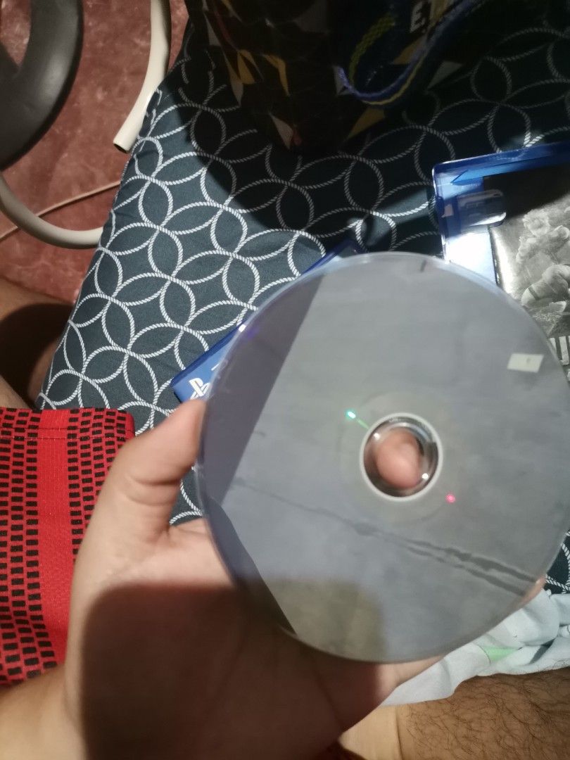 Jump Force Disk PS4 GAME DISK (Category: PlayStation) located in Manila. Submitted by silentwind.8bc7b3 (Listing ID 1468802097, Image 2). Description: Jump Force Disk, functional Reinstall tested.