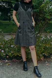 (Category: ) located in . Submitted by wearitbabe.hk (Listing ID 1468818203, Image 1). Description: .