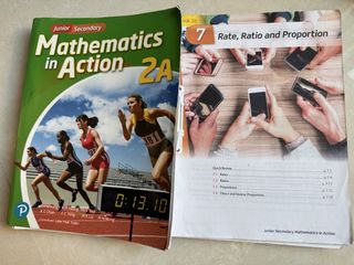 （分類：）位於 。 由 cclululu 提交（商品編號 1468798571，圖片 1）。簡介： 。