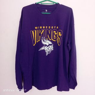 (Category: ) located in . Submitted by rhegsthrifted (Listing ID 1468902509, Image 1). Description: .