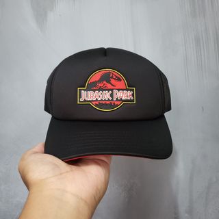 (Category: ) located in . Submitted by natzkie_hatshop (Listing ID 1468777975, Image 1). Description: .