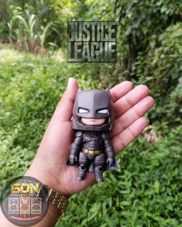 (Category: ) located in . Submitted by gdncollectibles (Listing ID 1468814696, Image 1). Description: .