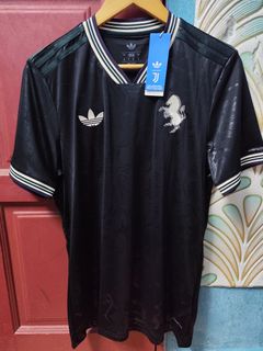 (Category: ) located in . Submitted by ikhwan_afif94 (Listing ID 1468724122, Image 1). Description: .