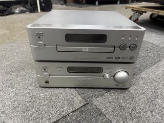 （分類：）位於 。 由 whatsapp56835823 提交（商品編號 1468798895，圖片 1）。簡介： 。