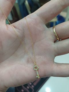 (Category: ) located in . Submitted by 7shopmaria (Listing ID 1468796355, Image 1). Description: .