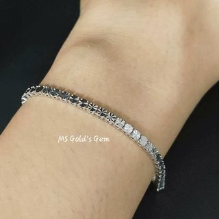 (Category: ) located in . Submitted by msgoldsgem (Listing ID 1468812550, Image 1). Description: .