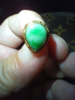 (Category: ) located in . Submitted by threetwotwo2ndaccount (Listing ID 1468835126, Image 1). Description: .