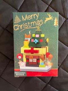 （分類：）位於 。 由 diromeo 提交（商品編號 1468736113，圖片 1）。簡介： 。