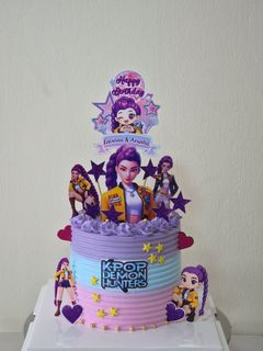 (Category: ) located in . Submitted by cakesbylavan (Listing ID 1468877959, Image 1). Description: .