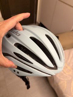 （分類：）位於 。 由 zelinnn57 提交（商品編號 1468820676，圖片 1）。簡介： 。