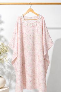 (Kategori: ) berada di . Dikirim oleh haloamir2044 (ID iklan 1468896156, Gambar 1). Deskripsi: .