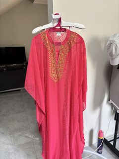 (Kategori: ) berada di . Dikirim oleh robi.closet (ID iklan 1468897027, Gambar 1). Deskripsi: .