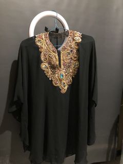 (Kategori: ) berada di . Dikirim oleh jefri.trsnnt (ID iklan 1468913511, Gambar 1). Deskripsi: .