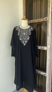 (Kategori: ) berada di . Dikirim oleh prelovedrara.id (ID iklan 1468768682, Gambar 1). Deskripsi: .