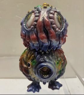 （分類：）位於 。 由 brainchi989 提交（商品編號 1468894617，圖片 1）。簡介： 。