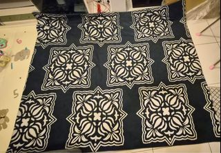 (Category: ) located in . Submitted by menshaaa (Listing ID 1468858396, Image 1). Description: .