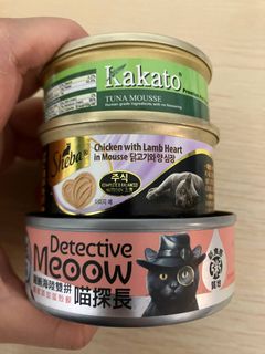 （分類：）位於 。 由 wingsze91 提交（商品編號 1468843854，圖片 1）。簡介： 。