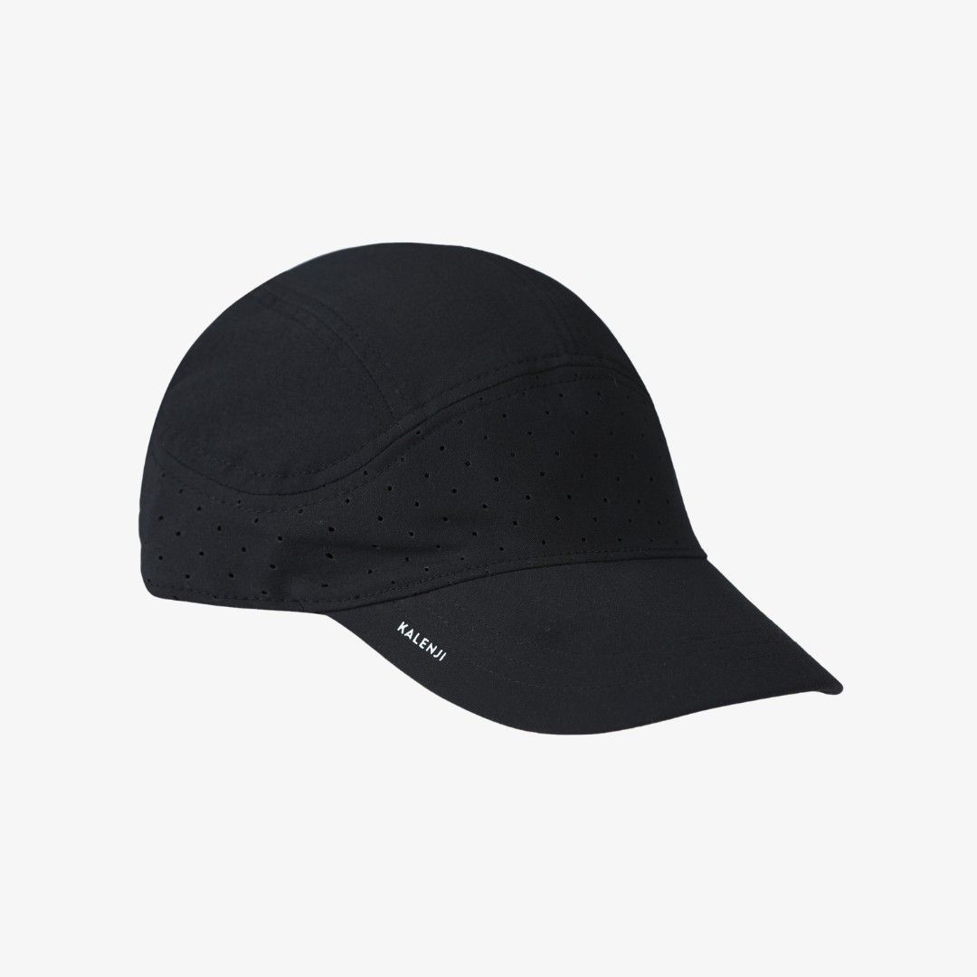 KALENJI RUNNING CAP (Category: Hiking & Camping) located in Taguig. Submitted by jaybee0822 (Listing ID 1468731231, Image 2). Description: KALENJI RUNNING CAP EXCELLENT TO NEW CONDITION 380 + SF.