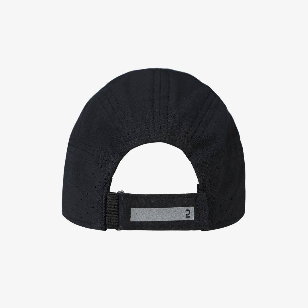 KALENJI RUNNING CAP (Category: Hiking & Camping) located in Taguig. Submitted by jaybee0822 (Listing ID 1468731231, Image 3). Description: KALENJI RUNNING CAP EXCELLENT TO NEW CONDITION 380 + SF.