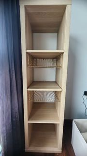 (Category: ) located in . Submitted by nunnaaa83 (Listing ID 1468759632, Image 1). Description: .