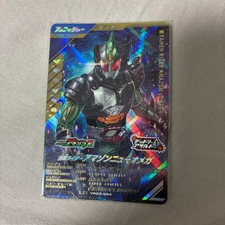 （分類：）位於 。 由 dlomdog0277802 提交（商品編號 1468880009，圖片 1）。簡介： 。