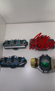 (Category: ) located in . Submitted by thekeyblader (Listing ID 1468316163, Image 1). Description: .