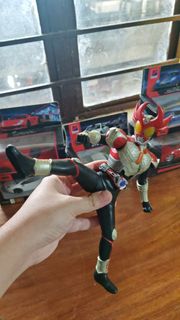(Category: ) located in . Submitted by therocketeer1 (Listing ID 1468866425, Image 1). Description: .