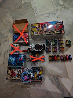 (Category: ) located in . Submitted by fcknoglesdb (Listing ID 1461858511, Image 1). Description: .