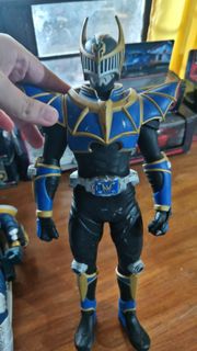 (Category: ) located in . Submitted by therocketeer1 (Listing ID 1468866338, Image 1). Description: .